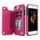 Pink1 