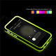 LED Flashlight Up Remind Incoming Call LED Blink Cover Case For iPhone 6 6s Plus 5.5inch LED Flashlight Up Remind Incoming Call LED Blink Cover Case For iPhone 6 6s Plus 5.5inch
