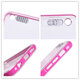 LED Flashlight Up Remind Incoming Call LED Blink Cover Case For iPhone 6 6s Plus 5.5inch LED Flashlight Up Remind Incoming Call LED Blink Cover Case For iPhone 6 6s Plus 5.5inch