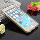 LED Flashlight Up Remind Incoming Call LED Blink Cover Case For iPhone 6 6s Plus 5.5inch LED Flashlight Up Remind Incoming Call LED Blink Cover Case For iPhone 6 6s Plus 5.5inch