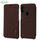 Brown1 