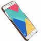 Music Case Soft Leather Back Case PC Cover for Samsung Galaxy A7100 A7(2016) Music Case Soft Leather Back Case PC Cover for Samsung Galaxy A7100 A7(2016)