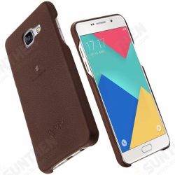 Music Case Soft Leather Back Case PC Cover for Samsung Galaxy A7100 A7(2016) Music Case Soft Leather Back Case PC Cover for Samsung Galaxy A7100 A7(2016)