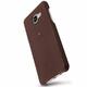 Music Case Soft Leather Back Case PC Cover for Samsung Galaxy A7100 A7(2016)