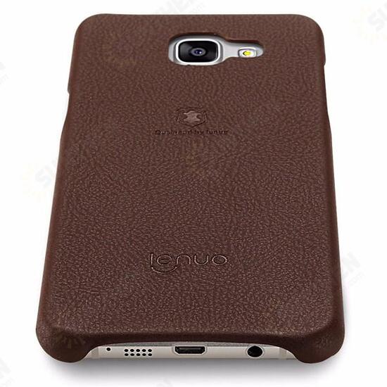 Music Case Soft Leather Back Case PC Cover for Samsung Galaxy A7100 A7(2016) Music Case Soft Leather Back Case PC Cover for Samsung Galaxy A7100 A7(2016)