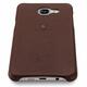 Music Case Soft Leather Back Case PC Cover for Samsung Galaxy A7100 A7(2016) Music Case Soft Leather Back Case PC Cover for Samsung Galaxy A7100 A7(2016)
