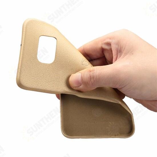 Music Case Soft Leather Back Case PC Cover for Samsung Galaxy A7100 A7(2016)