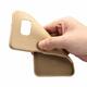 Music Case Soft Leather Back Case PC Cover for Samsung Galaxy A7100 A7(2016) Music Case Soft Leather Back Case PC Cover for Samsung Galaxy A7100 A7(2016)
