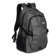 Laptop Backpack Bag Crossbody Bag with External USB Charging Port For MacBook Laptop Laptop Backpack Bag Crossbody Bag with External USB Charging Port For MacBook Laptop