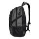 Laptop Backpack Bag Crossbody Bag with External USB Charging Port For MacBook Laptop Laptop Backpack Bag Crossbody Bag with External USB Charging Port For MacBook Laptop