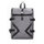 Gray2 