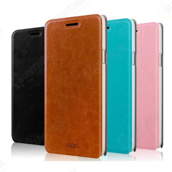 Rui Series Flip Leather Case for Samsung Galaxy Note 4 N9100 Rui Series Flip Leather Case for Samsung Galaxy Note 4 N9100