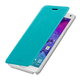 Rui Series Flip Leather Case for Samsung Galaxy Note 4 N9100 Rui Series Flip Leather Case for Samsung Galaxy Note 4 N9100