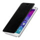 Rui Series Flip Leather Case for Samsung Galaxy Note 4 N9100 Rui Series Flip Leather Case for Samsung Galaxy Note 4 N9100