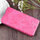  Pink1 