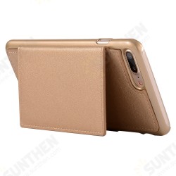 Multifunctional PU Leather with Card Slots Wallet Stand Full Body Shockproof Flip Protective Case Phone Bag Multifunctional PU Leather with Card Slots Wallet Stand Full Body Shockproof Flip Protective Case Phone Bag