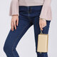 Multifunctional PU Leather with Card Slots Wallet Stand Full Body Shockproof Flip Protective Case Phone Bag