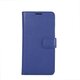 Magnetic Clasp Litchi Grain Leather Case For Samsung Galaxy Note 5 Magnetic Clasp Litchi Grain Leather Case For Samsung Galaxy Note 5