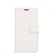 Magnetic Clasp Litchi Grain Leather Case For Samsung Galaxy Note 5 Magnetic Clasp Litchi Grain Leather Case For Samsung Galaxy Note 5