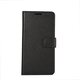 Magnetic Clasp Litchi Grain Leather Case For Samsung Galaxy Note 5 Magnetic Clasp Litchi Grain Leather Case For Samsung Galaxy Note 5