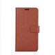 Magnetic Clasp Litchi Grain Leather Case For Samsung Galaxy Note 5 Magnetic Clasp Litchi Grain Leather Case For Samsung Galaxy Note 5