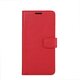 Magnetic Clasp Litchi Grain Leather Case For Samsung Galaxy Note 5 Magnetic Clasp Litchi Grain Leather Case For Samsung Galaxy Note 5