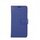 Blue3 