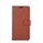 Brown1 