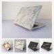 Marble Matte Hard Case Cover Top Bottom Shell For Macbook Pro 13.3 Inch Marble Matte Hard Case Cover Top Bottom Shell For Macbook Pro 13.3 Inch