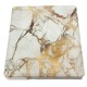 Marble Matte Hard Case Cover Top Bottom Shell For Macbook Pro 13.3 Inch Marble Matte Hard Case Cover Top Bottom Shell For Macbook Pro 13.3 Inch
