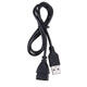 Men USB Port Casual Canvas Sport Outdoor Chest Bag Crossbody Bag with USB Cable Men USB Port Casual Canvas Sport Outdoor Chest Bag Crossbody Bag with USB Cable
