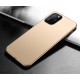 Shockproof Anti-fingerprint Ultra-thin PC Hard Protective Case for iPhone 11 Pro 5.8 inch