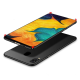 Ultra-Thin Matte Anti-Fingerprint Hard PC Protective Case for Samsung Galaxy A40 2019