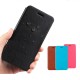 Waterproof Flip PU Leather Full Cover Protective Case for Xiaomi Redmi 7A