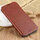 Brown2 