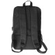 Multifunction Business Trip Waterproof Guard Against Theft Lock Large Capacity with USB Charging Jack Laptop Tablet Macbook Bag Backpack Schoolbag