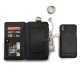 Business Multifunctional PU Leather with Card Slots Wallet Stand Full Body Shockproof Flip Protective Case Business Multifunctional PU Leather with Card Slots Wallet Stand Full Body Shockproof Flip Protective Case