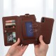Business Multifunctional PU Leather with Card Slots Wallet Stand Full Body Shockproof Flip Protective Case Business Multifunctional PU Leather with Card Slots Wallet Stand Full Body Shockproof Flip Protective Case