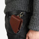 Business Multifunctional PU Leather with Card Slots Wallet Stand Full Body Shockproof Flip Protective Case Business Multifunctional PU Leather with Card Slots Wallet Stand Full Body Shockproof Flip Protective Case