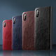 Business Multifunctional PU Leather with Card Slots Wallet Stand Full Body Shockproof Flip Protective Case Business Multifunctional PU Leather with Card Slots Wallet Stand Full Body Shockproof Flip Protective Case