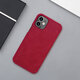 Bumper Flip Shockproof with Card Slot PU Leather Full Cover Protective Case for iPhone 12 Mini 5.4 inch