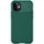 Green3 
