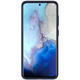 Bumpers Shockproof Anti-fingerprint Smooth Soft Liquid Silicone Rubber Back Cover Protective Case for Samsung Galaxy S20 / Galaxy S20 5G 2020 Bumpers Shockproof Anti-fingerprint Smooth Soft Liquid Silicone Rubber Back Cover Protective Case for Samsung Galaxy S20 / Galaxy S20 5G 2020