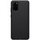 Black3 