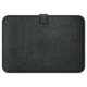 Business 16 inch Magnetic Impact-proof Splash-resistant Laptop Tablet Case Protective Bag for Mackbook below 16 inc Business 16 inch Magnetic Impact-proof Splash-resistant Laptop Tablet Case Protective Bag for Mackbook below 16 inc