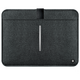 Business 16 inch Magnetic Impact-proof Splash-resistant Laptop Tablet Case Protective Bag for Mackbook below 16 inc Business 16 inch Magnetic Impact-proof Splash-resistant Laptop Tablet Case Protective Bag for Mackbook below 16 inc