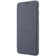 Flip PU Leather Hard PC Protective Case for Samsung Galaxy A6 2018