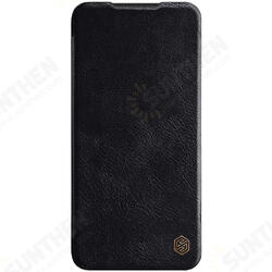 Flip Shockproof Card Slot Holder Full Cover PU Leather Vintage Protective Case for Xiaomi Redmi Note 8 pro Non-original Flip Shockproof Card Slot Holder Full Cover PU Leather Vintage Protective Case for Xiaomi Redmi Note 8 pro Non-original