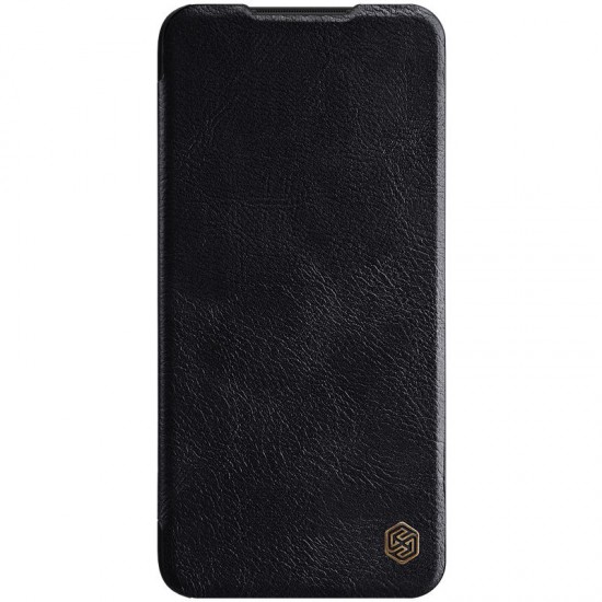 Flip Shockproof Card Slot Holder Full Cover PU Leather Vintage Protective Case for Xiaomi Redmi Note 8 pro Non-original