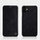 Black4 